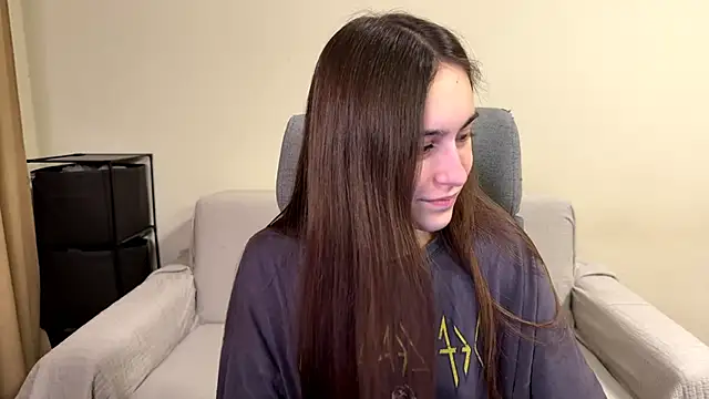 AliceKolltt online show from March 20, 2026, 9:19 pm