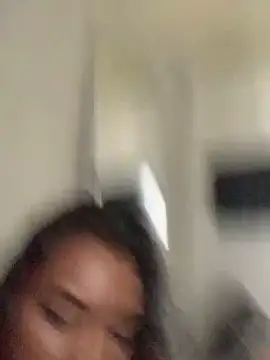 Snapshot of talitasilvx chatting on March 14, 2025, 7:01 pm talitasilvx online show from March 14, 2025, 7:01 pm