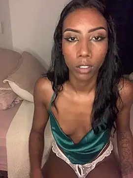 Snapshot of talitasilvx chatting on February 2, 2026, 5:55 pm talitasilvx online show from February 2, 2026, 5:55 pm