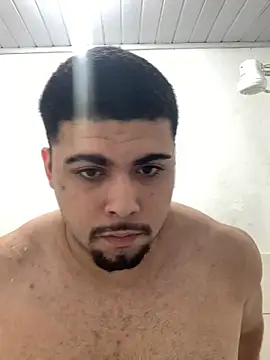 Casal Safado  online show from October 12, 2025, 8:41 pm