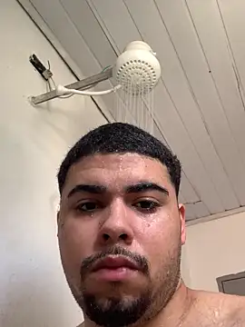 Casal Safado  online show from October 14, 2025, 4:19 pm