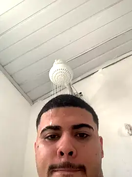 Casal Safado  online show from October 22, 2025, 4:51 pm