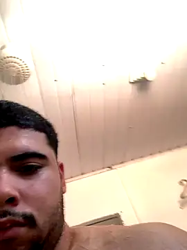 Casal Safado  online show from November 10, 2025, 1:54 pm