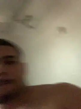 Casal Safado  online show from November 16, 2025, 8:14 pm