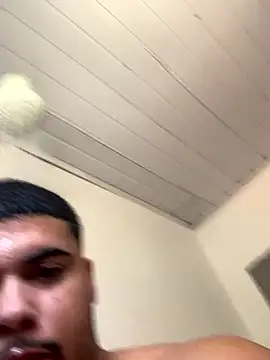 Casal Safado  online show from January 6, 2026, 4:11 pm