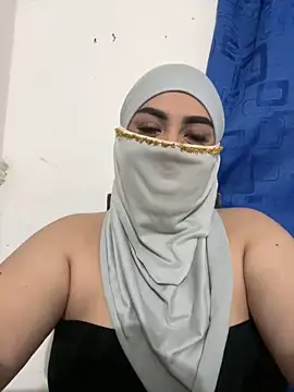 Snapshot of haddy_ss chatting on February 5, 2025, 6:13 am haddy ss online show from February 5, 2025, 6:13 am