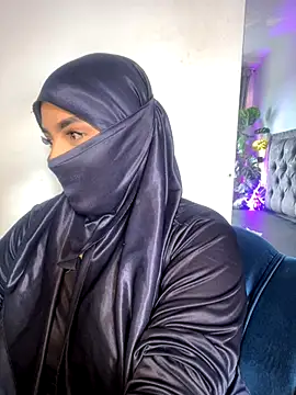 haddy ss online show from October 5, 2025, 8:07 pm