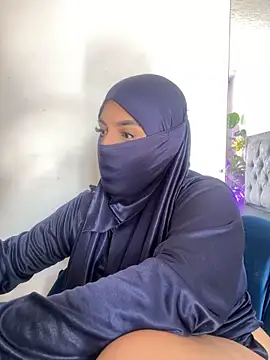 haddy ss online show from October 7, 2025, 7:11 pm