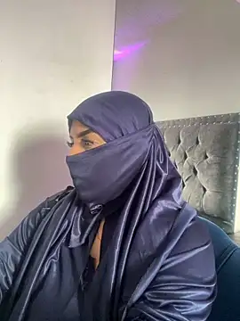 haddy ss online show from October 9, 2025, 7:23 pm