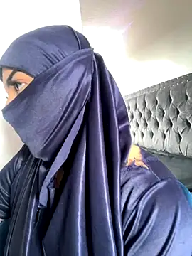 haddy ss online show from October 11, 2025, 7:45 pm