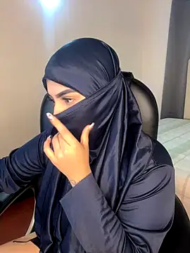 haddy ss online show from October 18, 2025, 7:14 pm