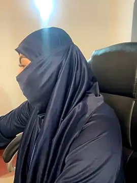 haddy ss online show from November 6, 2025, 7:15 pm