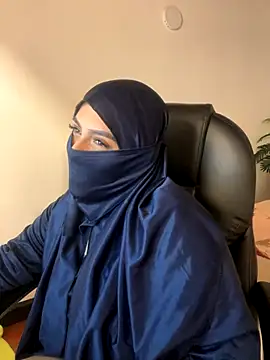 haddy ss online show from November 13, 2025, 8:08 pm