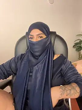 haddy ss online show from November 19, 2025, 7:25 pm