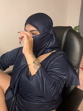 haddy ss online show from December 1, 2025, 8:14 pm