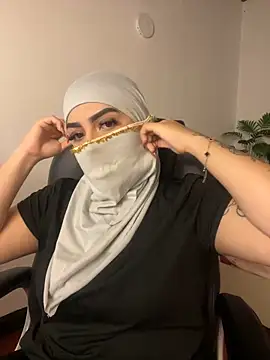 haddy ss online show from December 17, 2025, 7:53 pm