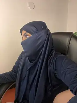 haddy ss online show from January 13, 2026, 7:08 pm