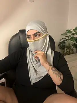 haddy ss online show from January 15, 2026, 7:17 pm