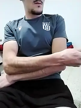 Zoro 23cm online show from February 1, 2026, 10:08 pm