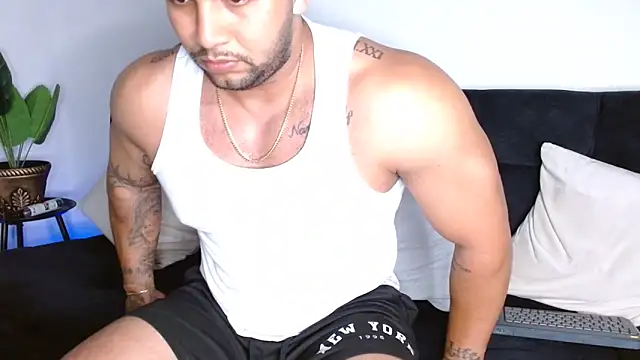 frank myles online show from November 25, 2025, 2:00 am