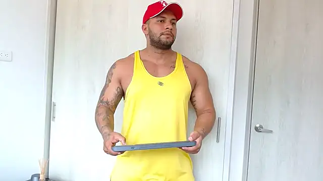 frank myles online show from March 13, 2026, 6:03 pm