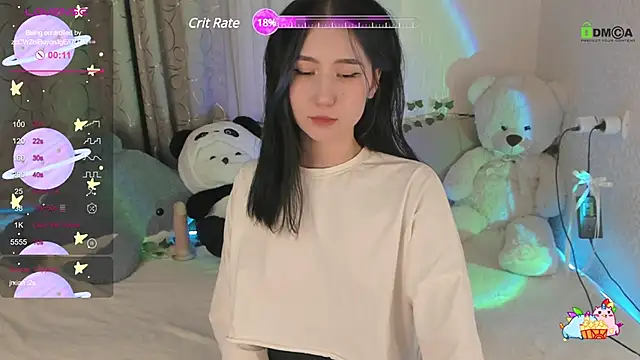 Snapshot of EmmaHixLove chatting on December 4, 2024, 4:38 pm EmmaHixLove online show from December 4, 2024, 4:38 pm