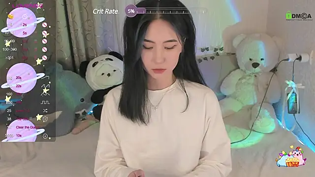 Snapshot of EmmaHixLove chatting on December 5, 2024, 1:38 pm EmmaHixLove online show from December 5, 2024, 1:38 pm