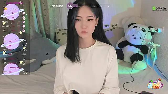 Snapshot of EmmaHixLove chatting on December 5, 2024, 8:00 pm EmmaHixLove online show from December 5, 2024, 8:00 pm