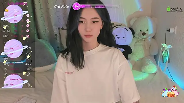 Snapshot of EmmaHixLove chatting on December 10, 2024, 1:55 pm EmmaHixLove online show from December 10, 2024, 1:55 pm