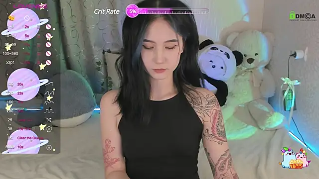 Snapshot of EmmaHixLove chatting on December 11, 2024, 1:39 pm EmmaHixLove online show from December 11, 2024, 1:39 pm