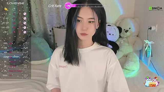 Snapshot of EmmaHixLove chatting on December 15, 2024, 12:49 pm EmmaHixLove online show from December 15, 2024, 12:49 pm