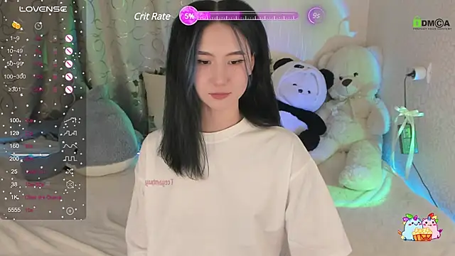 Snapshot of EmmaHixLove chatting on December 15, 2024, 3:53 pm EmmaHixLove online show from December 15, 2024, 3:53 pm