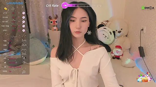 Snapshot of EmmaHixLove chatting on December 31, 2024, 1:08 pm EmmaHixLove online show from December 31, 2024, 1:08 pm