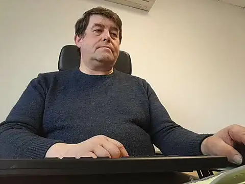 sympatrique online show from October 15, 2025, 9:20 am