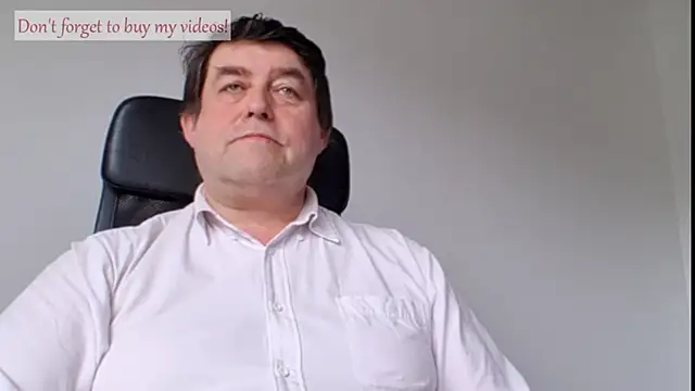 sympatrique online show from March 13, 2026, 4:57 pm