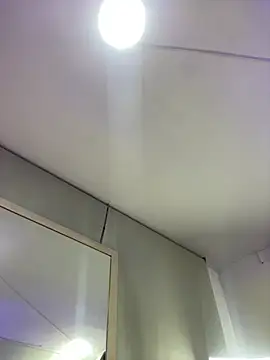 Snapshot of alina_stark chatting on February 13, 2026, 4:03 pm alina stark online show from February 13, 2026, 4:03 pm