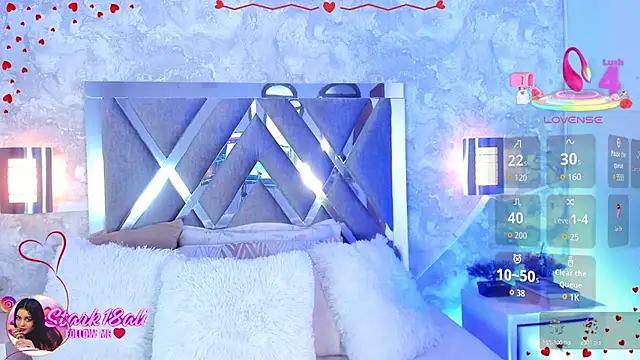 Snapshot of alina_stark chatting on February 16, 2026, 7:54 pm alina stark online show from February 16, 2026, 7:54 pm