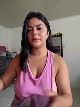 alina stark online show from May 15, 2026, 8:16 pm