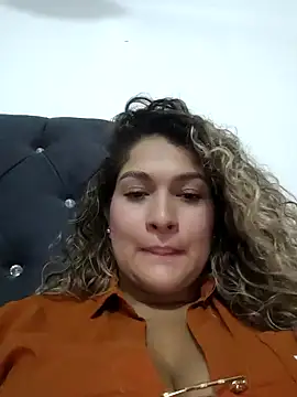 Snapshot of Sara_smiiith211 chatting on December 1, 2024, 6:30 pm Sara smiiith211 online show from December 1, 2024, 6:30 pm