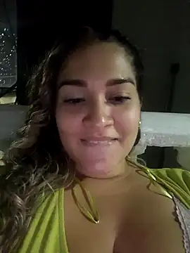 Snapshot of Sara_smiiith211 chatting on December 5, 2024, 3:26 am Sara smiiith211 online show from December 5, 2024, 3:26 am