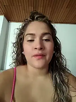 Snapshot of Sara_smiiith211 chatting on December 18, 2024, 9:51 pm Sara smiiith211 online show from December 18, 2024, 9:51 pm
