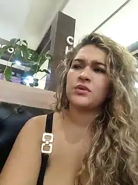 Snapshot of Sara_smiiith211 chatting on January 26, 2025, 7:09 pm Sara smiiith211 online show from January 26, 2025, 7:09 pm