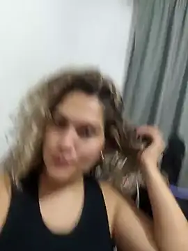 Snapshot of Sara_smiiith211 chatting on March 2, 2025, 11:53 pm Sara smiiith211 online show from March 2, 2025, 11:53 pm