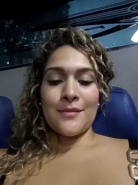 Snapshot of Sara_smiiith211 chatting on March 3, 2025, 11:14 pm Sara smiiith211 online show from March 3, 2025, 11:14 pm