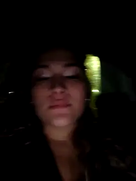 Snapshot of Sara_smiiith211 chatting on March 21, 2025, 8:50 pm Sara smiiith211 online show from March 21, 2025, 8:50 pm