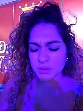 Snapshot of Sara_smiiith211 chatting on October 12, 2025, 3:38 am Sara smiiith211 online show from October 12, 2025, 3:38 am