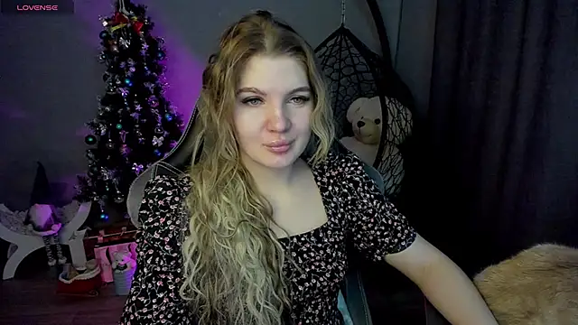 lily williamss online show from January 11, 2025, 12:12 am