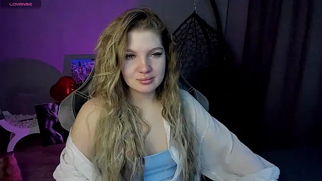 lily williamss online show from February 6, 2025, 12:11 am