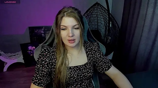 lily williamss online show from March 14, 2025, 4:10 am