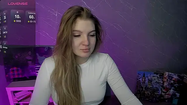 Snapshot of lily_williamss chatting on June 28, 2026, 12:05 am lily williamss online show from June 28, 2026, 12:05 am